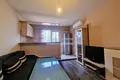 Wohnung 42 m² Sofia, Bulgarien
