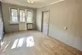 2 room apartment 47 m² Minsk, Belarus