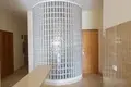 3 bedroom apartment 140 m² Arona, Spain