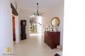 3 bedroom apartment  in Attard, Malta