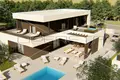 4 room house 188 m² Zerava, Croatia