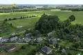 House 59 m² Ivianiecki sielski Saviet, Belarus