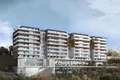 Wohnung 3 zimmer 162 m² Ortahisar, Türkei