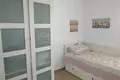 Maison 2 chambres 80 m² Ierissos, Grèce
