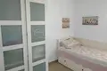 Дом 2 спальни 80 м² Иерисос, Греция