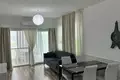 Apartamento 3 habitaciones 108 m² Trikomo, Chipre del Norte