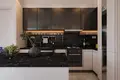 Apartamento 2 habitaciones 94 m² Larnaca, Chipre