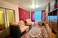 Квартира 3 комнаты 62 м² Солигорск, Беларусь