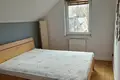 Wohnung 3 zimmer 54 m² in Krakau, Polen