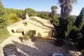villa de 5 chambres  Estepona, Espagne