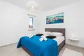 Hotel 800 m² Porec, Chorwacja