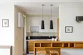 Apartamento 3 habitaciones 81 m² Varsovia, Polonia
