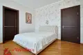 Коттедж 280 м² Юхновка, Беларусь