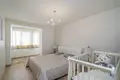 Wohnung 3 zimmer 109 m² Minsk, Belarus