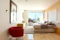 Appartement 3 chambres 575 m² Altea, Espagne