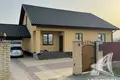 Casa 110 m² Kisialioucy, Bielorrusia