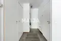 1 bedroom apartment 54 m² Mantsala, Finland