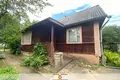 House 72 m² Zdanovicki sielski Saviet, Belarus