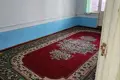 Квартира 2 комнаты 58 м² Бухара, Узбекистан