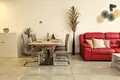 Apartamento 3 habitaciones  Mijas, Španjolska