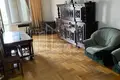 Apartamento 2 habitaciones 105 m² Tiflis, Georgia