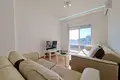 2 bedroom apartment 60 m² in Budva, Montenegro
