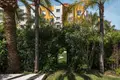 Casa 5 habitaciones  Estepona, Španjolska