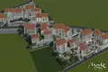 Квартира 2 спальни 61 м² Тиват, Черногория