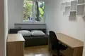 Apartamento 3 habitaciones 48 m² en Breslavia, Polonia