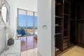 Villa de 3 habitaciones 260 m² Agios Georgios Pegeias, Chipre