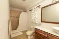 Дом 7 спален 669 м² West End, Гондурас