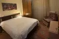 Apartamento 3 habitaciones 105 m² Ampelokipi Menemeni Municipality, Grecia