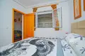 Mieszkanie 2 pokoi 60 m² Torrevieja, Hiszpania