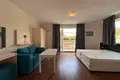 Квартира 1 спальня 45 м² Святой Влас, Болгария