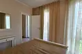 Apartamento 2 habitaciones 48 m² Sunny Beach Resort, Bulgaria