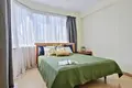 3 room apartment 84 m² Warsaw, Poland