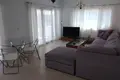2 bedroom apartment 75 m² Limassol District, Cyprus