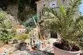 Haus 2 Schlafzimmer 40 m² Bar, Montenegro