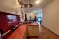 Квартира 60 м² Kosharitsa, Болгария