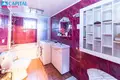Casa 137 m² Šiauliai, Lituania