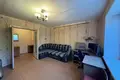 2 room apartment 51 m² Orsha, Belarus