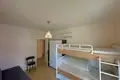 Appartement 3 chambres  Alanya, Turquie
