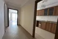 Wohnung 3 zimmer  Oba, Türkei