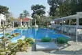 Hotel 1 056 m² Agios Georgios, Grecja