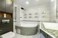Wohnung 2 zimmer 45 m² Minsk, Belarus
