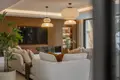 Casa 6 habitaciones 609 m² Ricmar, Španjolska