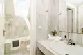 Penthouse 3 bedrooms  San Pedro Alcantara, Spain