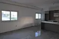 3 bedroom house  Strovolos, Cyprus