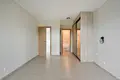 Wohnung 3 zimmer 71 m² Riga, Lettland