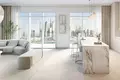 Квартира 4 спальни 230 м² Дубай, ОАЭ